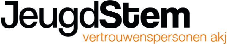 JeugdStem vertrouwenspersonen akj