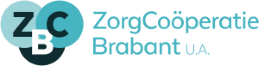 ZorgCoöperatie Brabant