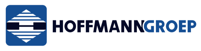 Hoffmann Groep