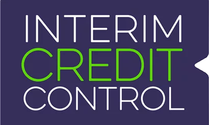 Interim Credit Control
