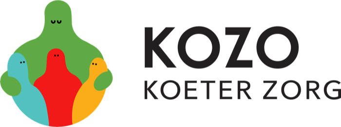 KOZO Koeter Zorg