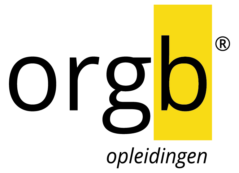 orgb opleidingen
