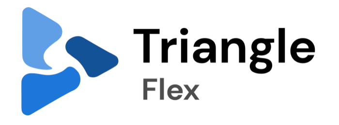Triangle Flex